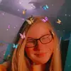 Kate Conner - @kate.conner16 - TikTok