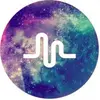 Kate Conner - @kateconner45321 - TikTok