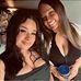 Kate Conners - Facebook