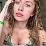 Kate Connerto - @kateconnerto - Instagram