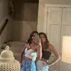 Kate - @kate.conner20 - TikTok