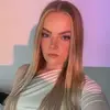 Kate🎀🌷 - @kate_conner - TikTok