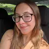 Kate☺️ - @kateconner2 - TikTok