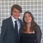 kate!! - @kateconners_ - Instagram