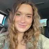 kate - @katelynconner44 - TikTok