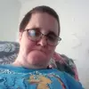 kateconner54 - @kateconner54 - TikTok