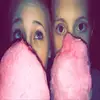 kateconner - @kateconner - TikTok