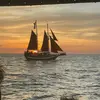 Kateee.c - @kateconner.05 - TikTok