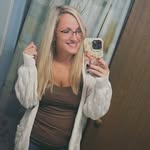 katelyn - @kate_conner93 - Instagram