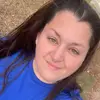 katelyn - @kateconner16 - TikTok