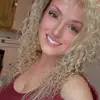 Katelyn Conner - @kate_conner13 - TikTok
