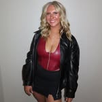 Katelyn Elizabeth - @kateconnerty00 - Instagram