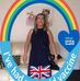 Katie Conner - Facebook