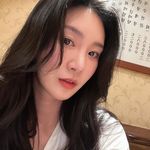 Lee Seo_yeon💫 - @kate_conner07 - Instagram
