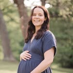 Kat Conover - @conovererer - Instagram