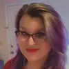 Kat Conover - @katconover5 - TikTok