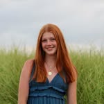kate anne - @kateanneconover - Instagram