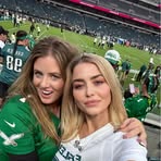 Kate Conover - Facebook