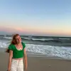 kate conover - @kateconover708 - TikTok