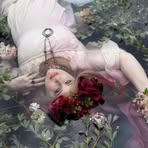 Kate Conover - Facebook