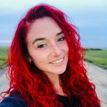 Kate Conover - @kate_witha_k_ - Instagram
