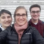 Kate Conover - @1kcc6013 - Instagram