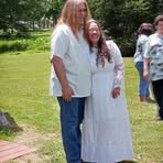 Kate Conover Glowacki - Facebook