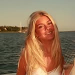 kate - @conoverkate - Instagram