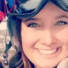 kateconover743 - @kateconover743 - TikTok