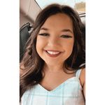 katelynn - @conoverkatelynn - Instagram