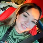 katelynn - @kate_conover - Instagram