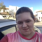 Katelynn Conover - Facebook