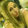 Kateri Conover - @katericonover - TikTok