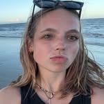 Katie Conover - @conkati3 - Instagram