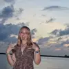 Katie Conover - @conkati3 - TikTok
