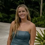 Katie Conover - @katieconover - Instagram