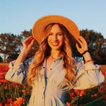 Katie Conover - @katie.conover - Instagram