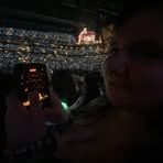 Katie Conover - Facebook