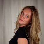 Katie Conover - @katieeconover - Instagram