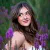 Katie Conover - @ktconover - TikTok