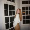 kc - @kateaconover - TikTok