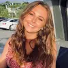 Mary Kate Conover - @marykate_con - TikTok