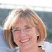 Kate Corkum - Facebook