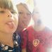 Katie Corkum - Facebook