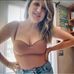 Katie Corkum - Facebook