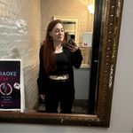 Kate Cornell - @cakecornell - Instagram
