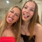 Kate Cornell - @kate_cornell4 - Instagram