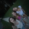 kate_cornell - @kate_cornell4 - TikTok