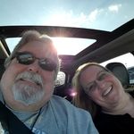 Kate Cornell - @katecornell1000 - Instagram