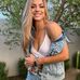 Kate Cornell - Facebook